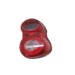 Stop fanale posteriore Destro SMART Fortwo Coupé W451 - A4518200464 - 3764155
