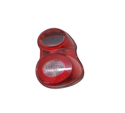 Stop fanale posteriore Destro SMART Fortwo Coupé W451 - A4518200464 - 3764155