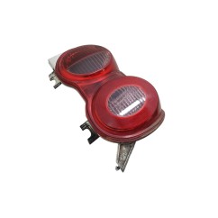 Stop fanale posteriore Destro SMART Fortwo Coupé W451