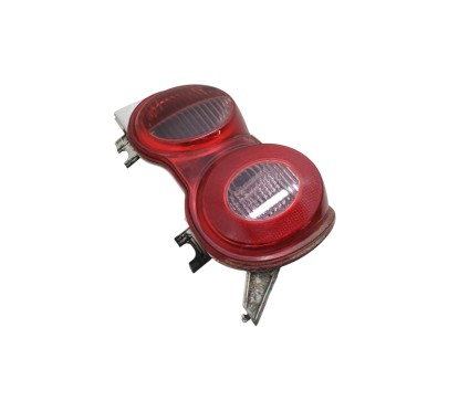 Stop fanale posteriore Destro SMART Fortwo Coupé W451