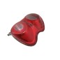 Stop fanale posteriore Destro SMART Fortwo Coupé W451