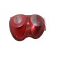 Stop fanale posteriore Destro SMART Fortwo Coupé W451