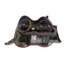 Stop fanale posteriore Destro SMART Fortwo Coupé W451 - A4518200464 - 3764155