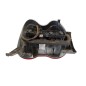 Stop fanale posteriore Destro SMART Fortwo Coupé W451