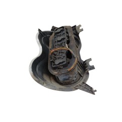 Stop fanale posteriore Destro SMART Fortwo Coupé W451 - A4518200464 - 3764155