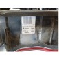 Stop fanale posteriore Destro SMART Fortwo Coupé W451