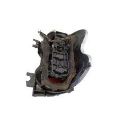 Stop fanale posteriore Destro SMART Fortwo Coupé W451 - A4518200464 - 3764155