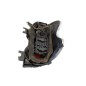 Stop fanale posteriore Destro SMART Fortwo Coupé W451