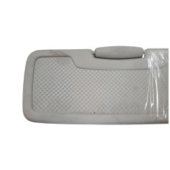 Parasole aletta Lato Passeggero SMART Fortwo Coupé W451