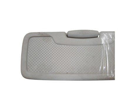 Parasole aletta Lato Passeggero SMART Fortwo Coupé W451