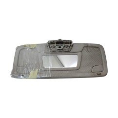 Parasole aletta Lato Passeggero SMART Fortwo Coupé W451 - A4518100410C24A - 3764158