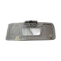 Parasole aletta Lato Passeggero SMART Fortwo Coupé W451