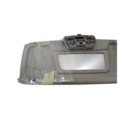 Parasole aletta Lato Passeggero SMART Fortwo Coupé W451 - A4518100410C24A - 3764158