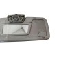 Parasole aletta Lato Passeggero SMART Fortwo Coupé W451