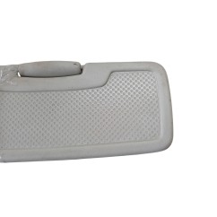 Parasole aletta anteriore SX SMART Fortwo Coupé W451 - A4518100110C24A - 3764159
