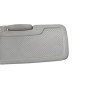 Parasole aletta anteriore SX SMART Fortwo Coupé W451