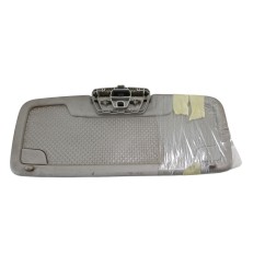 Parasole aletta anteriore SX SMART Fortwo Coupé W451 - A4518100110C24A - 3764159