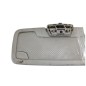 Parasole aletta anteriore SX SMART Fortwo Coupé W451