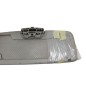 Parasole aletta anteriore SX SMART Fortwo Coupé W451