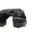 Bocchette Aria Cruscotto SMART Fortwo Coupé W451