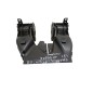 Bocchette Aria Cruscotto SMART Fortwo Coupé W451