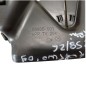 Bocchette Aria Cruscotto SMART Fortwo Coupé W451