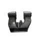 Bocchette Aria Cruscotto SMART Fortwo Coupé W451