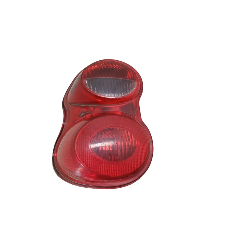 Stop fanale Posteriore Sinistro SMART Fortwo Coupé W451