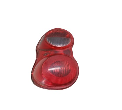 Stop fanale Posteriore Sinistro SMART Fortwo Coupé W451 - A4518200364 - 3764162