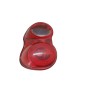 Stop fanale Posteriore Sinistro SMART Fortwo Coupé W451