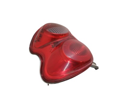 Stop fanale Posteriore Sinistro SMART Fortwo Coupé W451