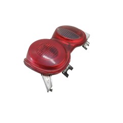 Stop fanale Posteriore Sinistro SMART Fortwo Coupé W451 - A4518200364 - 3764162