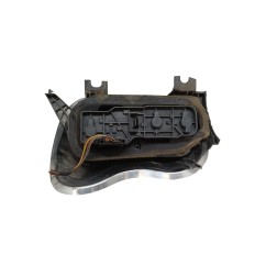 Stop fanale Posteriore Sinistro SMART Fortwo Coupé W451 - A4518200364 - 3764162
