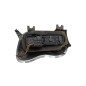 Stop fanale Posteriore Sinistro SMART Fortwo Coupé W451
