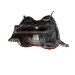 Stop fanale Posteriore Sinistro SMART Fortwo Coupé W451 - A4518200364 - 3764162