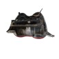 Stop fanale Posteriore Sinistro SMART Fortwo Coupé W451