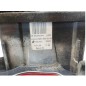Stop fanale Posteriore Sinistro SMART Fortwo Coupé W451