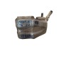 Pinza freno anteriore destra SMART Fortwo Coupé W451