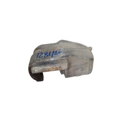 Pinza freno anteriore destra SMART Fortwo Coupé W451 - A4514210098 - 3764163