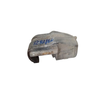 Pinza freno anteriore destra SMART Fortwo Coupé W451