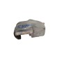 Pinza freno anteriore destra SMART Fortwo Coupé W451