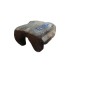 Pinza freno anteriore destra SMART Fortwo Coupé W451