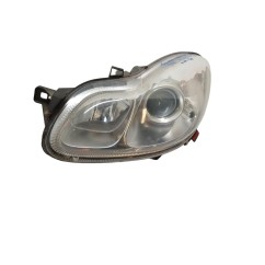 Faro Anteriore Sinistro SMART Fortwo Coupé W451