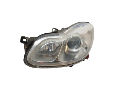 Faro Anteriore Sinistro SMART Fortwo Coupé W451