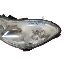 Faro Anteriore Sinistro SMART Fortwo Coupé W451 - A4518200159 - 3764172