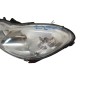 Faro Anteriore Sinistro SMART Fortwo Coupé W451
