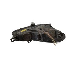 Faro Anteriore Sinistro SMART Fortwo Coupé W451 - A4518200159 - 3764172