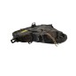 Faro Anteriore Sinistro SMART Fortwo Coupé W451