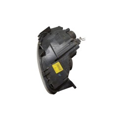 Faro Anteriore Sinistro SMART Fortwo Coupé W451 - A4518200159 - 3764172