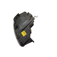 Faro Anteriore Sinistro SMART Fortwo Coupé W451 - A4518200159 - 3764172